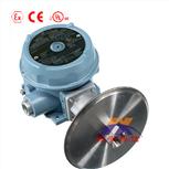 UE防爆压力开关J120-532   UE防爆控制器