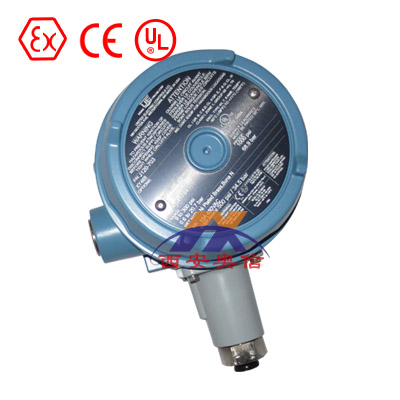 UE防爆压力控制器J120-703   美国UE压力开关