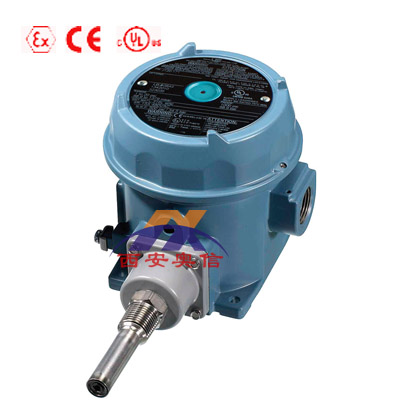 UE防爆温度开关B121-120  B121-121