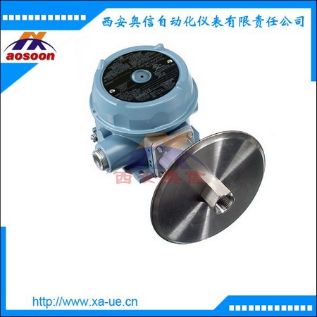美国UE开关  美国UE 防爆压力开关 J120-523 J120-524 J120-525