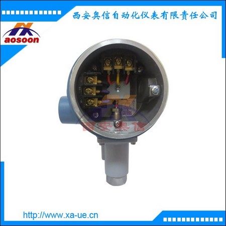 美国UE压力开关 J120-S144B UE开关 J120-S137B