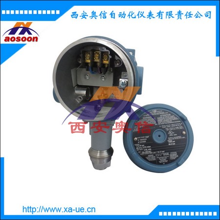 美国UE开关 防爆UE开关J120-171 现货