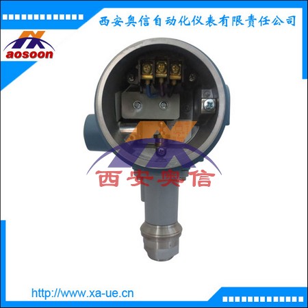 UE压力开关J120-172美国UE开关