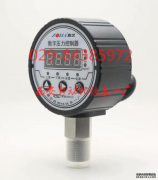 AXDPC-80 数字压力控制器