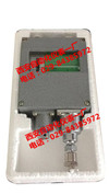 YWK-50-C 船用压力控制器