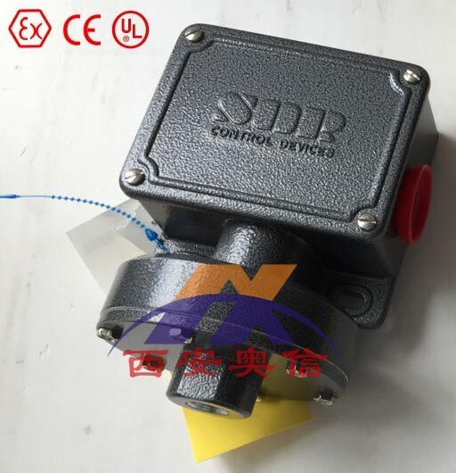 SOR控制器 BH-900045-900美国SOR开关