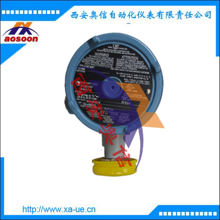 J120-566美国UE压力开关卫生级开关