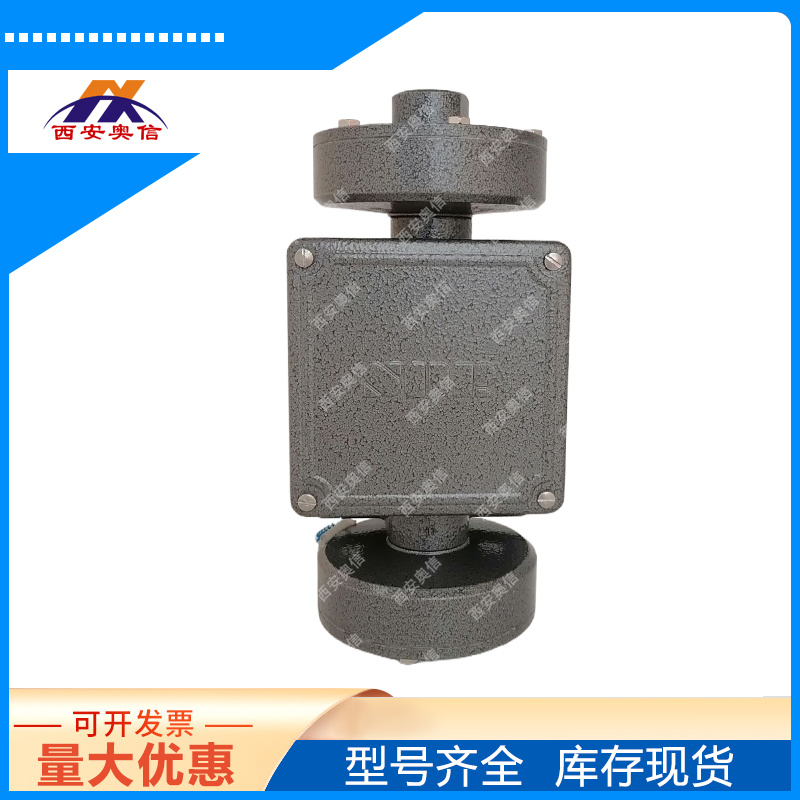 18RB-K2-N4-B1A/0.5-2psi微差压开关 美国SOR机械式 18S-K2-N4-B1