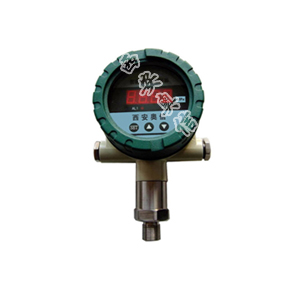 智能数显压力控制器AXSK-100 压力变送器控制器 压力控制变送器