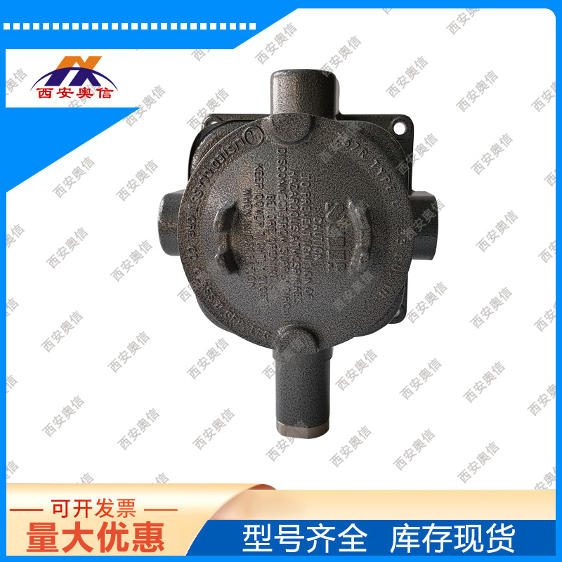 SOR开关5LC-K3-M4-F1A美国SOR压力控制器 SOR索尔防爆压力开关